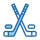 Hockey Lingo 101: Drop the Gloves – A.L. Heard Avatar