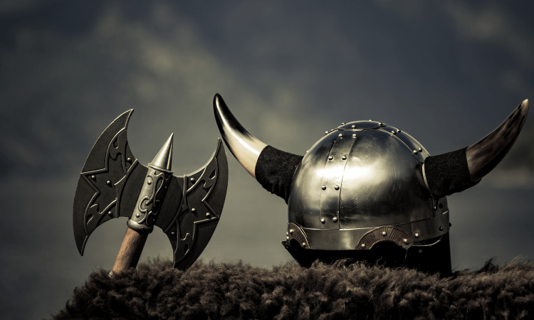 Historial Fantasy & Hockey Romance: The&nbsp;Overlap